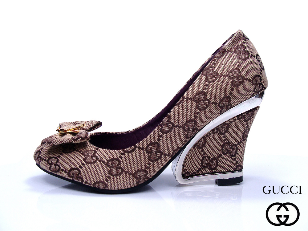 gucci sandals045